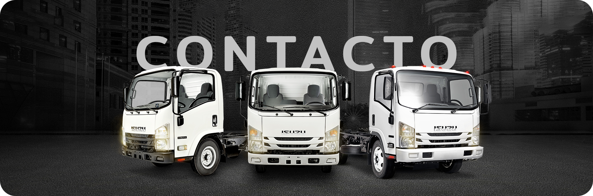 Teruel Truck Rent - foto vehículo 